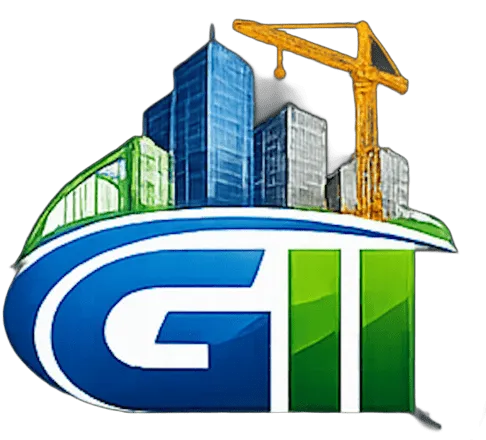 Grupo de Infraestructura Integral