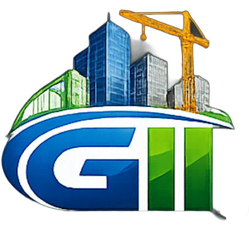 Grupo de Infraestructura Integral